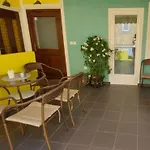Miramar * Biograd Na Moru