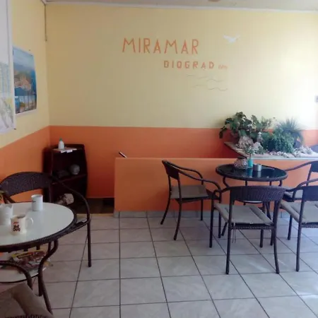 Miramar *