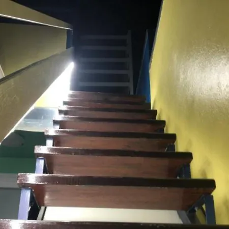Miramar Apartament Biograd Na Moru