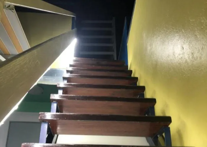 Miramar Apartament Biograd Na Moru